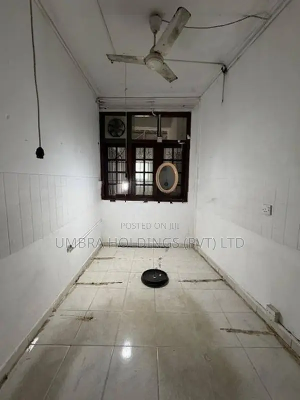 Office/Shop For Rent In Colombo 5 - 532U