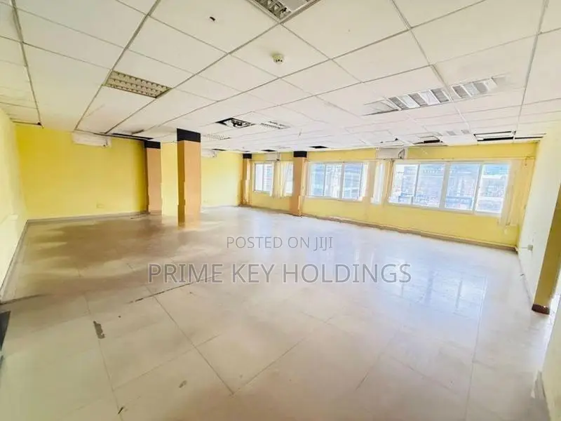 Premium Office Space – Rajagiriya | Built for Business Growth [cr114]