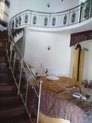 Spacious House for Sale – Gurudeniya, Kandy