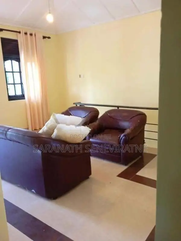 House for Sale – Megoda Kalugamuwa, Kandy Kundasale
