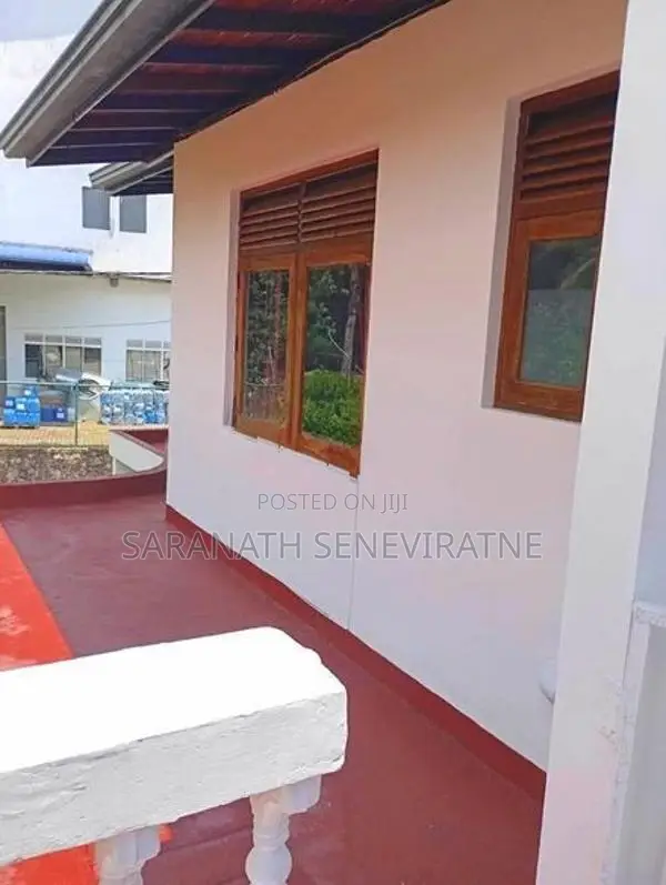 House for Sale – Megoda Kalugamuwa, Kandy Peradeniya