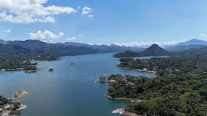 Land for sale in Digana