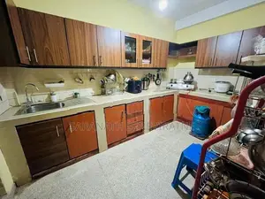 Modern House for Sale – Opposite Kandy Myst by Cinnamon, Katugastota