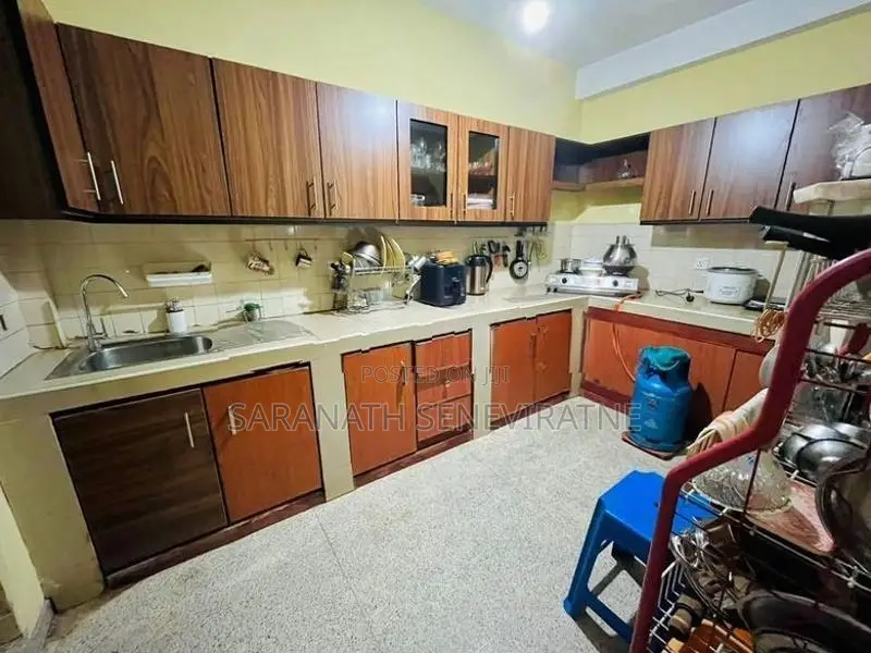 Modern House for Sale – Opposite Kandy Myst by Cinnamon, Katugastota