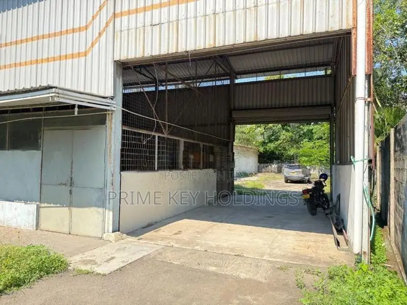 Land for Sale - Wattala (#ls2002)