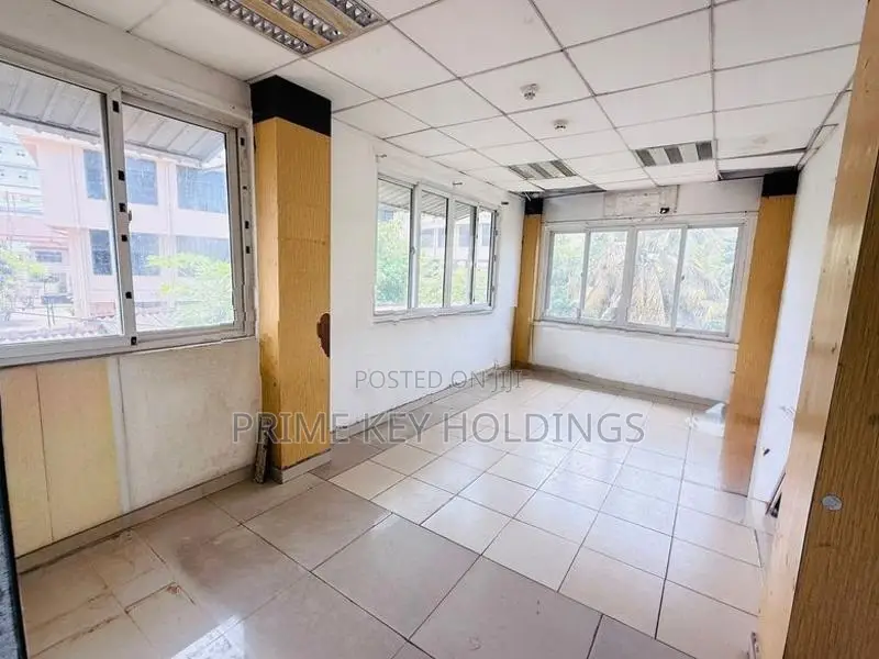 Premium Office Space – Rajagiriya | Built for Business Growth [cr114]