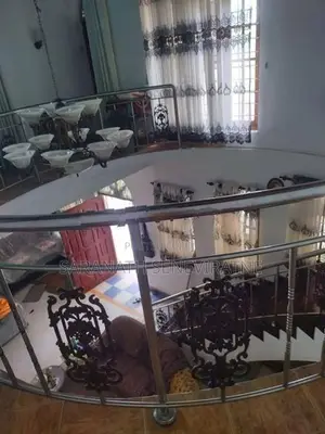 Spacious House for Sale – Gurudeniya, Kandy