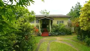 Elegant Cottage for Sale – George E. De Silva Mawatha, Aniwatta, Kandy