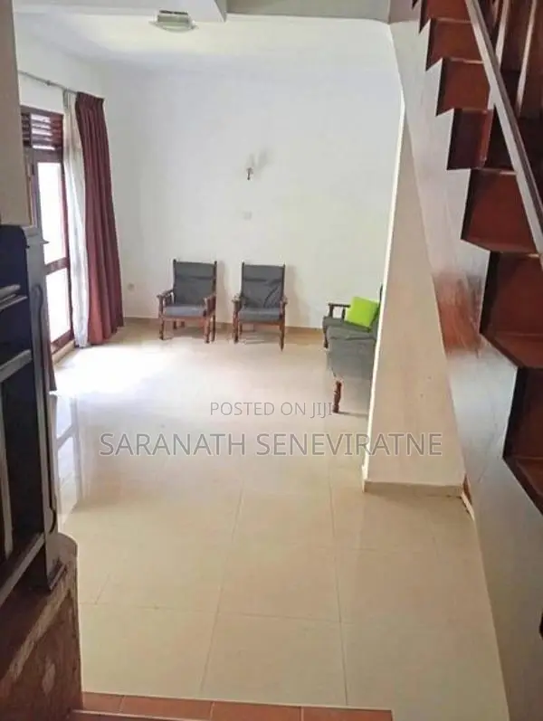 House for Sale – Megoda Kalugamuwa, Kandy Peradeniya
