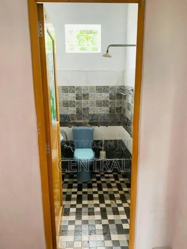 Beautiful 5 Bedrooms house for sale in Edaramulla, Wattala (C7-6353)