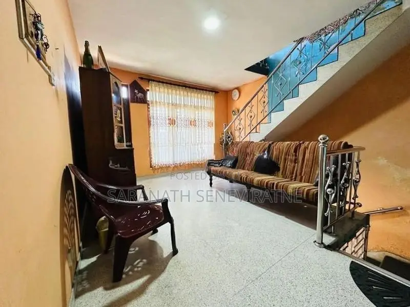 Modern House for Sale – Opposite Kandy Myst by Cinnamon, Katugastota