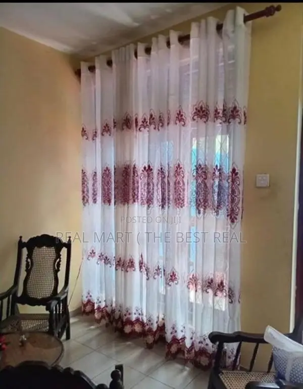 PELIYAGODA : 4-BR (6P) TWO STOREY HOUSE FOR SALE