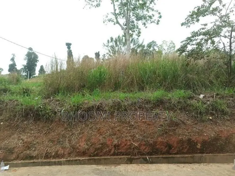 පේරාදෙනිය නගරයට සමීපවම ඉඩම් කොටස් කිහිපයක්