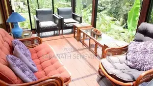 Elegant Cottage for Sale – George E. De Silva Mawatha, Aniwatta, Kandy