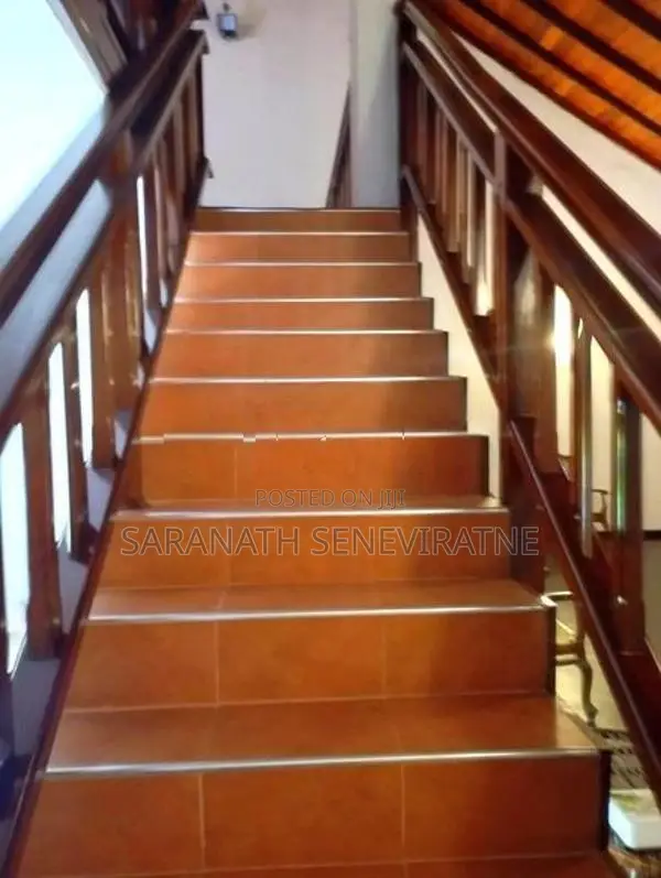 House for Sale – Megoda Kalugamuwa, Kandy Peradeniya
