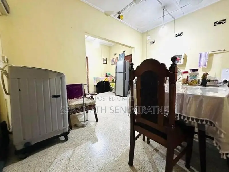 Modern House for Sale – Opposite Kandy Myst by Cinnamon, Katugastota