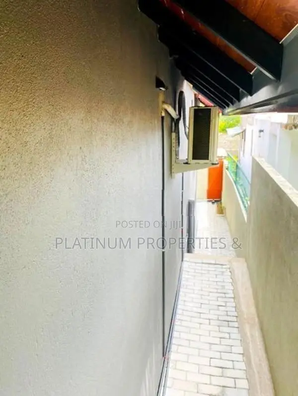 Brand New Super Luxury Villa / House For Sale In Bandaragama Mahabella