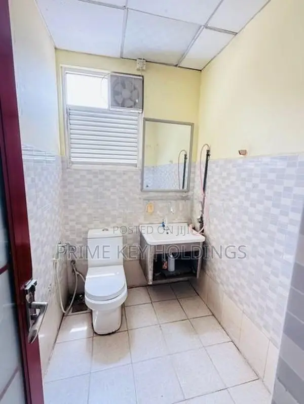 Premium Office Space – Rajagiriya | Built for Business Growth [cr114]