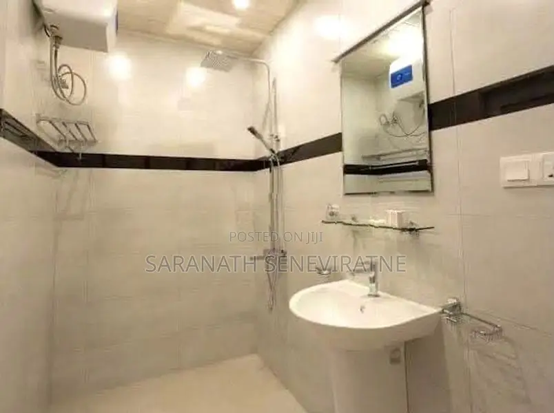 Boutique Villa / Holiday Property for Sale – Kandy City