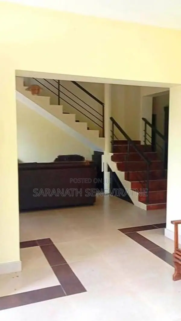 House for Sale – Megoda Kalugamuwa, Kandy Kundasale