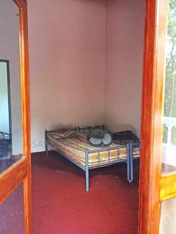 House for Sale – Megoda Kalugamuwa, Kandy Peradeniya