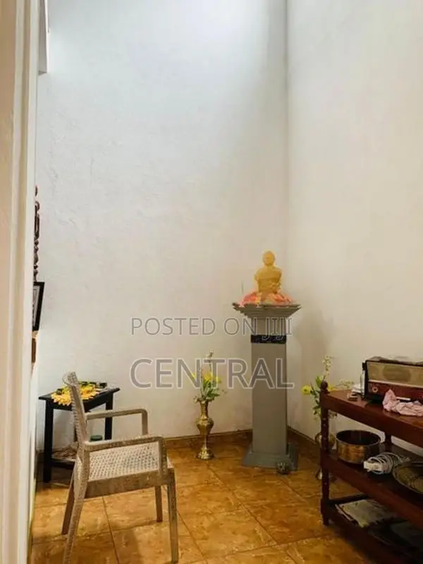 Beautiful 5 Bedrooms house for sale in Edaramulla, Wattala (C7-6353)