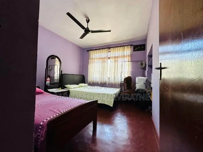 Modern House for Sale – Opposite Kandy Myst by Cinnamon, Katugastota