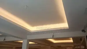 Office Space Property for Rent in Colombo 07