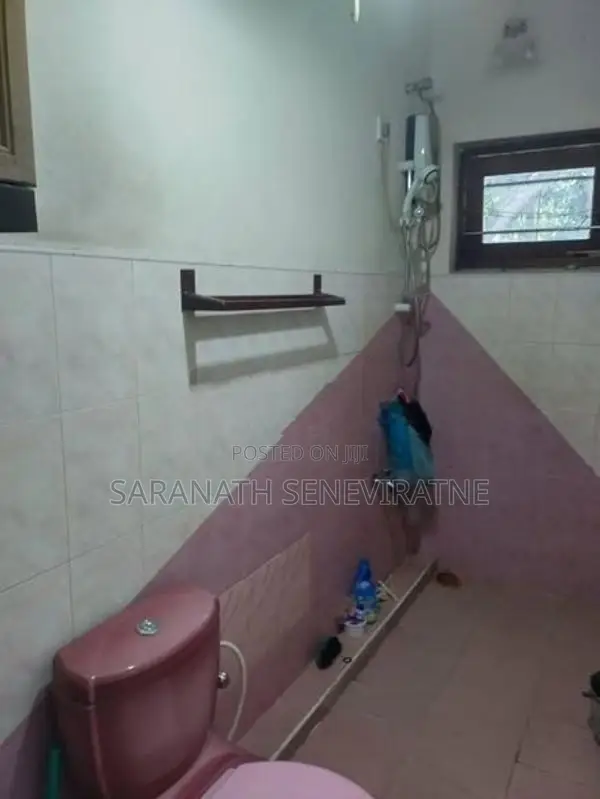 Spacious House for Sale – Gurudeniya, Kandy