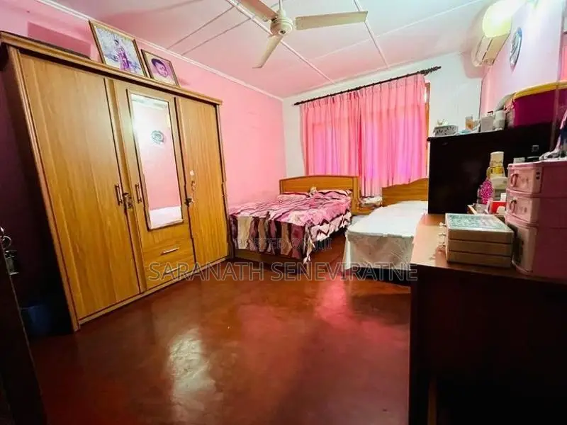 Modern House for Sale – Opposite Kandy Myst by Cinnamon, Katugastota