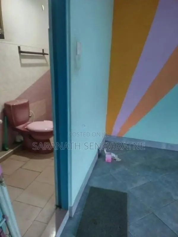 Spacious House for Sale – Gurudeniya, Kandy