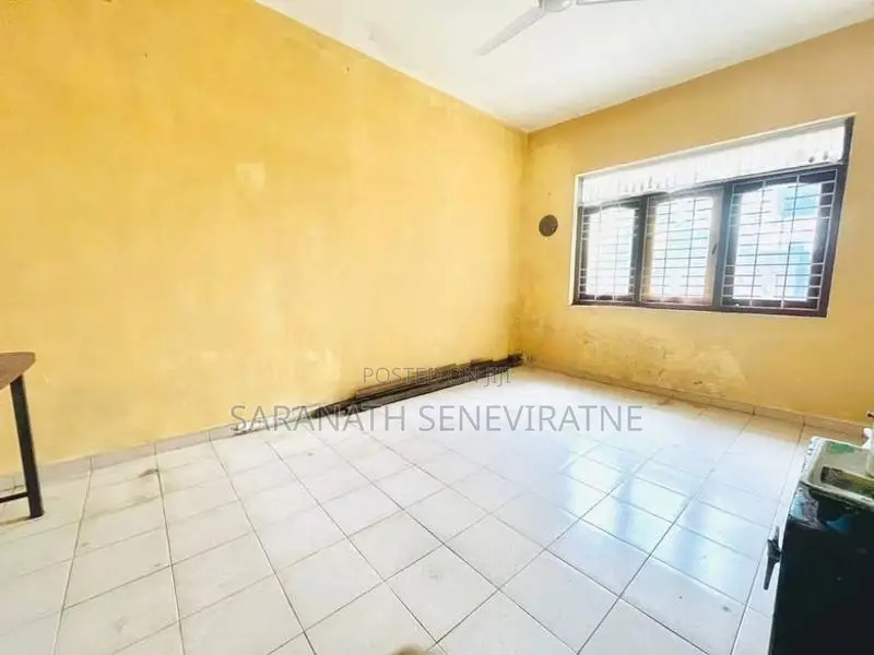 Modern House for Sale – Opposite Kandy Myst by Cinnamon, Katugastota