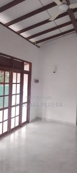 brand new Morden house sale pokuna juntion walipillawa ragama
