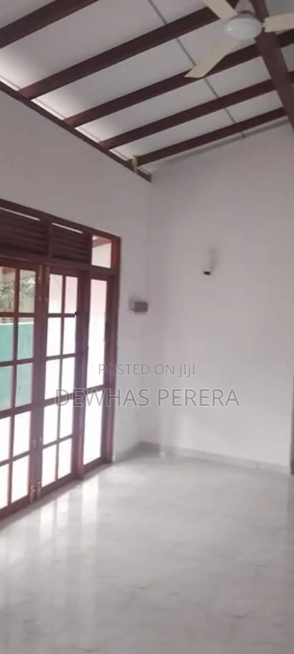 brand new Morden house sale pokuna juntion walipillawa ragama
