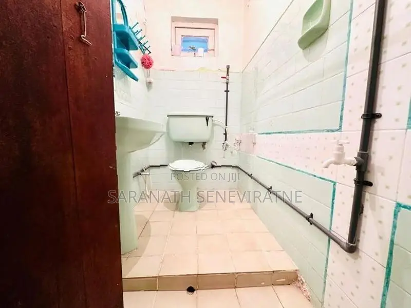 Modern House for Sale – Opposite Kandy Myst by Cinnamon, Katugastota