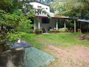 2 story house for sale ganemulla gampha road