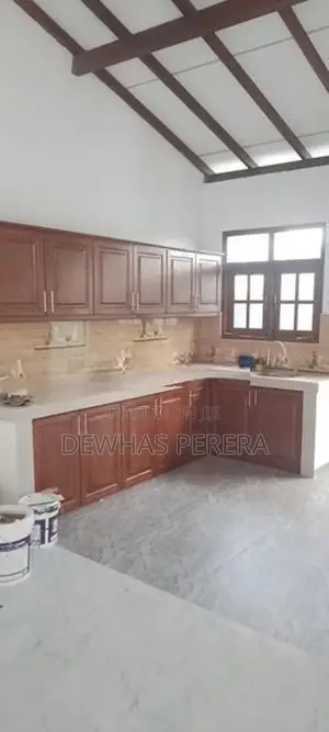 brand new Morden house sale pokuna juntion walipillawa ragama