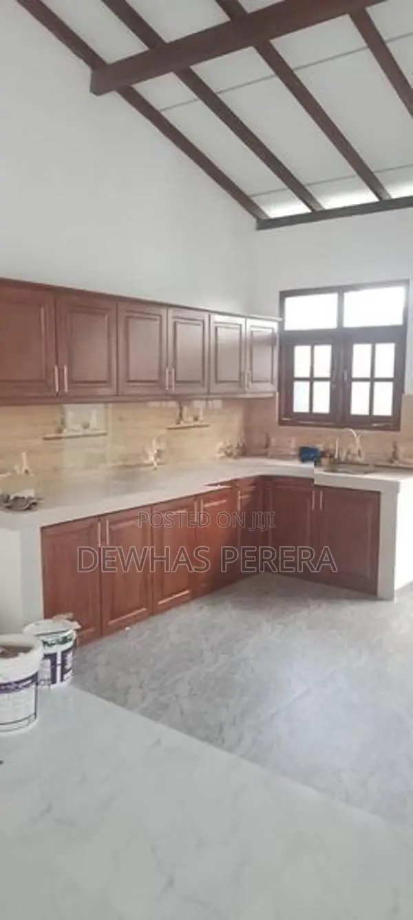 brand new Morden house sale pokuna juntion walipillawa ragama