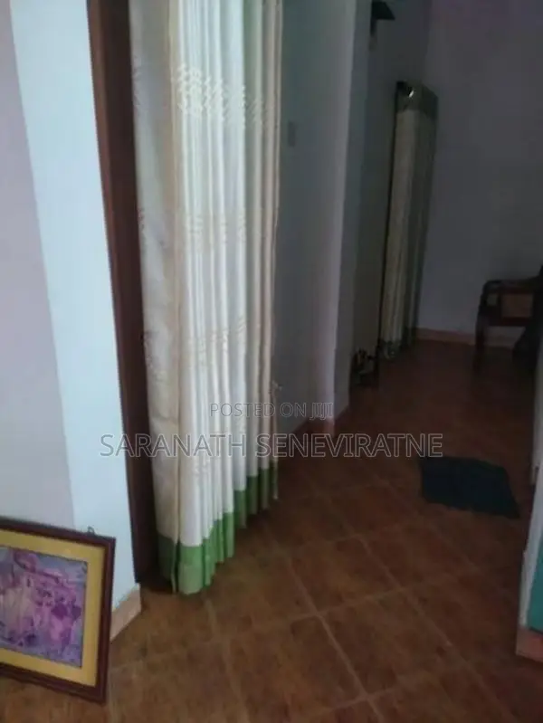 Spacious House for Sale – Gurudeniya, Kandy