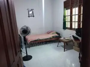 2 story house for sale ganemulla gampha road