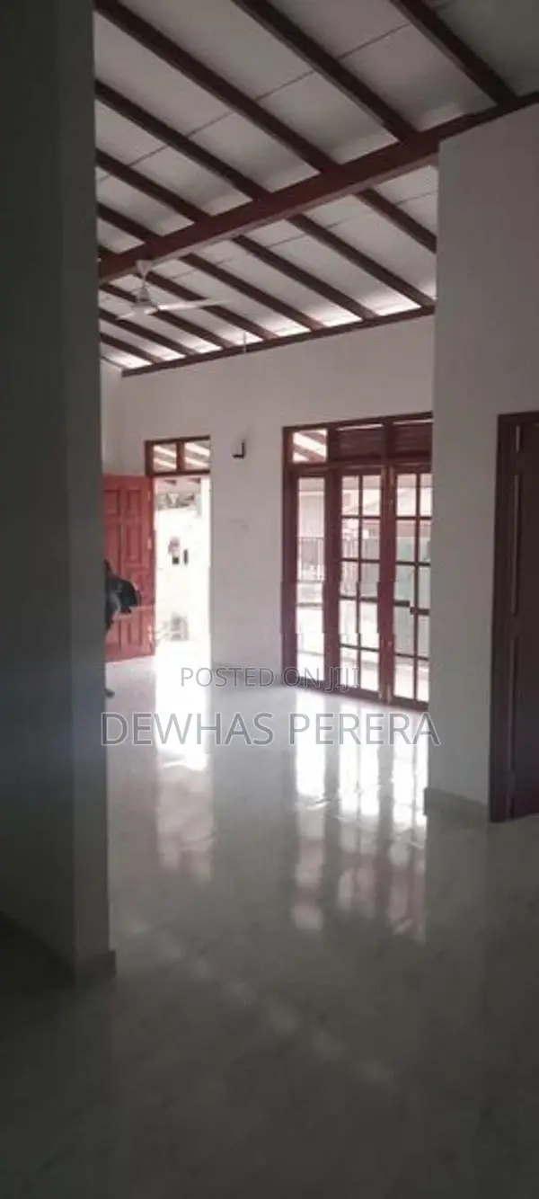 brand new Morden house sale pokuna juntion walipillawa ragama