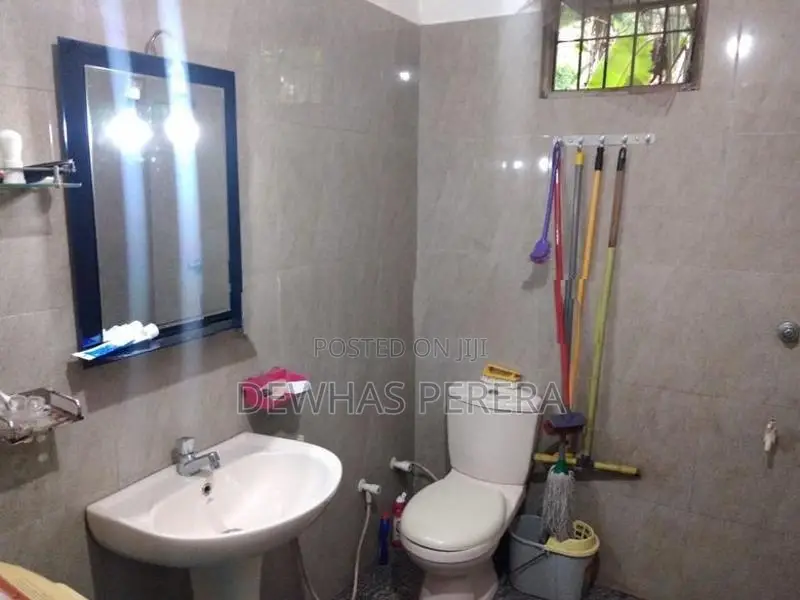 2 story house for sale ganemulla gampha road