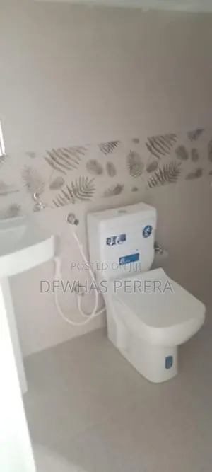 brand new Morden house sale pokuna juntion walipillawa ragama