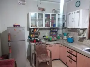 2 story house for sale ganemulla gampha road