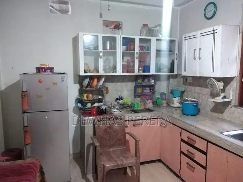 2 story house for sale ganemulla gampha road