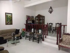 2 story house for sale ganemulla gampha road