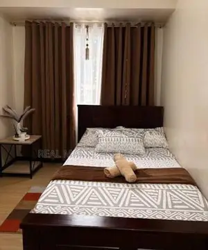 COLOMBO 06 : 9-AC-BR (8000 SQFT) FULLY FURNISHED LUXURY HOTEL FOR RENT