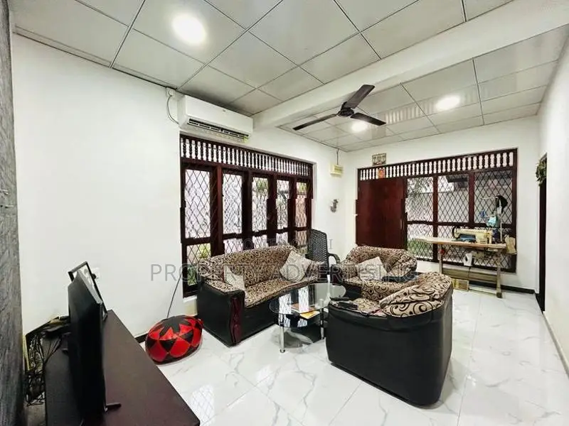 Kandana Prime Residential House for Sale