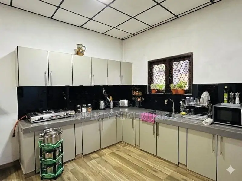 Kandana Prime Residential House for Sale
