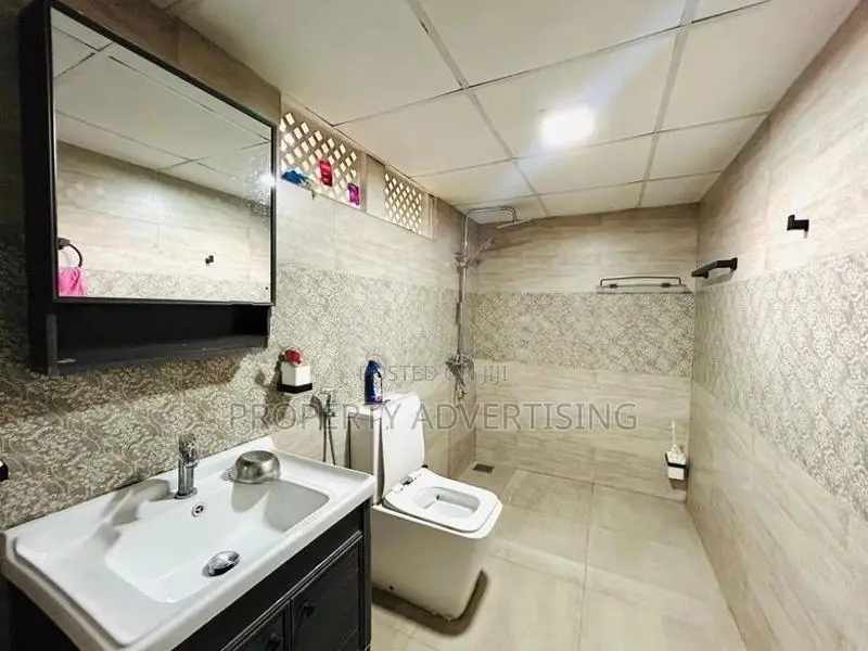 Kandana Prime Residential House for Sale